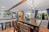 481 Beach Pond Road - Photo 9