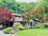 733 Belknap Mountain Road - Photo 1
