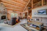11 Town Line Road - Photo 12