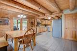 11 Town Line Road - Photo 15