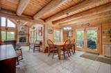 11 Town Line Road - Photo 16