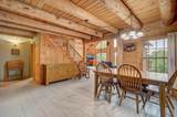 11 Town Line Road - Photo 17