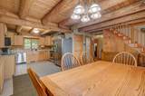 11 Town Line Road - Photo 18