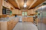 11 Town Line Road - Photo 19