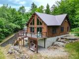 11 Town Line Road - Photo 2