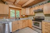 11 Town Line Road - Photo 20