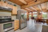 11 Town Line Road - Photo 21