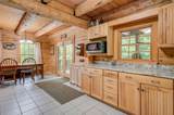 11 Town Line Road - Photo 22