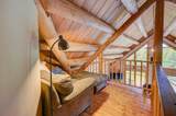 11 Town Line Road - Photo 23