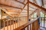 11 Town Line Road - Photo 24
