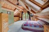 11 Town Line Road - Photo 25