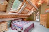 11 Town Line Road - Photo 26