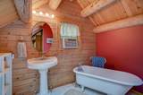 11 Town Line Road - Photo 27