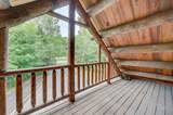 11 Town Line Road - Photo 28