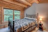 11 Town Line Road - Photo 29
