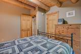 11 Town Line Road - Photo 31