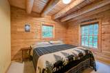 11 Town Line Road - Photo 33