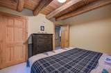 11 Town Line Road - Photo 34