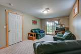 11 Town Line Road - Photo 36