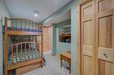 11 Town Line Road - Photo 37