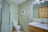 11 Town Line Road - Photo 38
