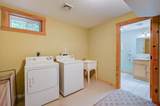 11 Town Line Road - Photo 39