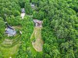 11 Town Line Road - Photo 5