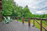 11 Town Line Road - Photo 8