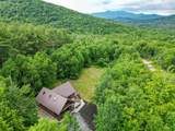 11 Town Line Road - Photo 9