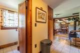 291 Halfmoon Pond Road - Photo 10