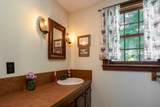 291 Halfmoon Pond Road - Photo 12