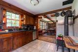 291 Halfmoon Pond Road - Photo 15