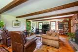 291 Halfmoon Pond Road - Photo 17
