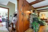 291 Halfmoon Pond Road - Photo 19