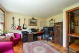 291 Halfmoon Pond Road - Photo 20