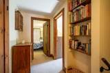 291 Halfmoon Pond Road - Photo 23