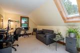 291 Halfmoon Pond Road - Photo 30