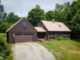 291 Halfmoon Pond Road - Photo 40