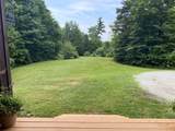 291 Halfmoon Pond Road - Photo 8