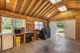 51 South Road - Photo 24