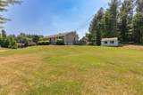 51 South Road - Photo 25