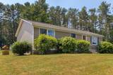 51 South Road - Photo 26