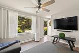 51 South Road - Photo 27