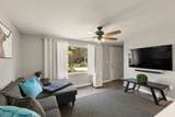 51 South Road - Photo 28