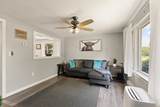 51 South Road - Photo 29