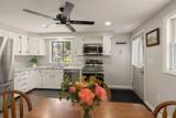 51 South Road - Photo 30