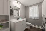 51 South Road - Photo 33