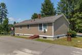 51 South Road - Photo 34