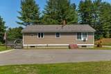 51 South Road - Photo 35