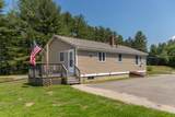 51 South Road - Photo 36